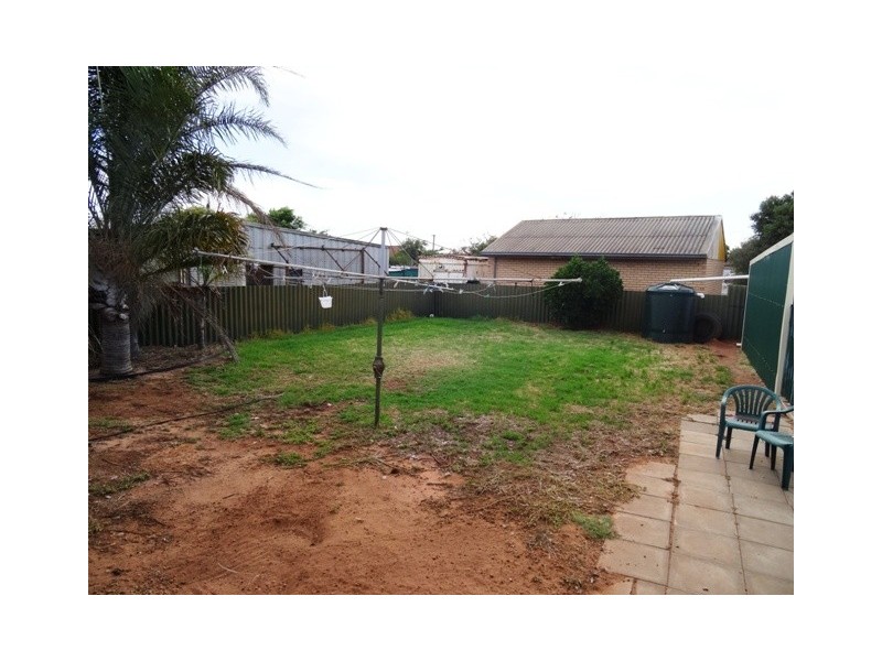 533 Chapman Road, Sunset Beach WA 6530