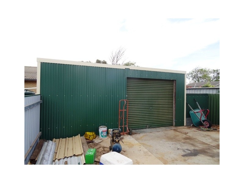 533 Chapman Road, Sunset Beach WA 6530