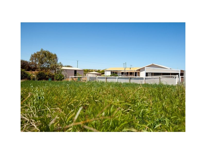 69 Scott Road, Rudds Gully WA 6532