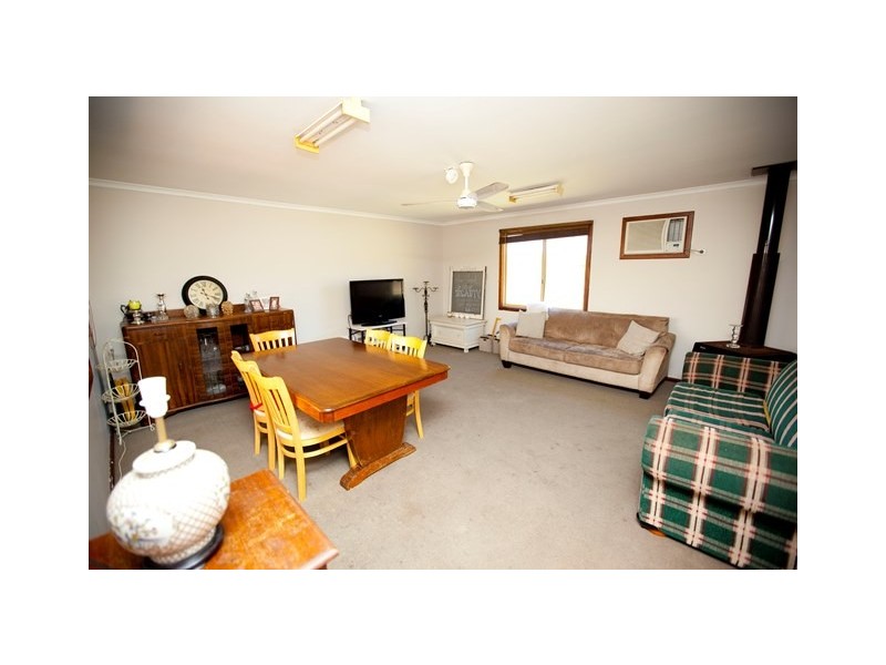 69 Scott Road, Rudds Gully WA 6532