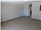 7 Hadda Way, Mahomets Flats WA 6530