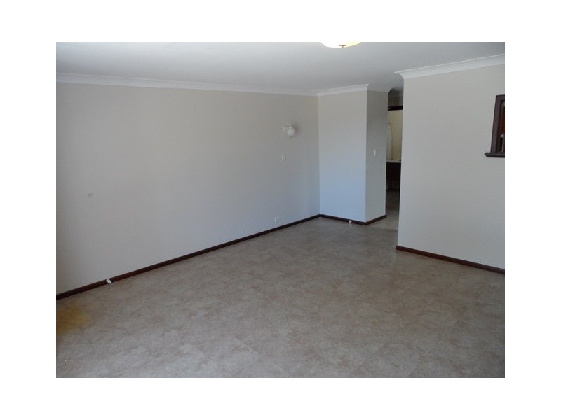 7 Hadda Way, Mahomets Flats WA 6530