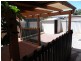 7 Hadda Way, Mahomets Flats WA 6530