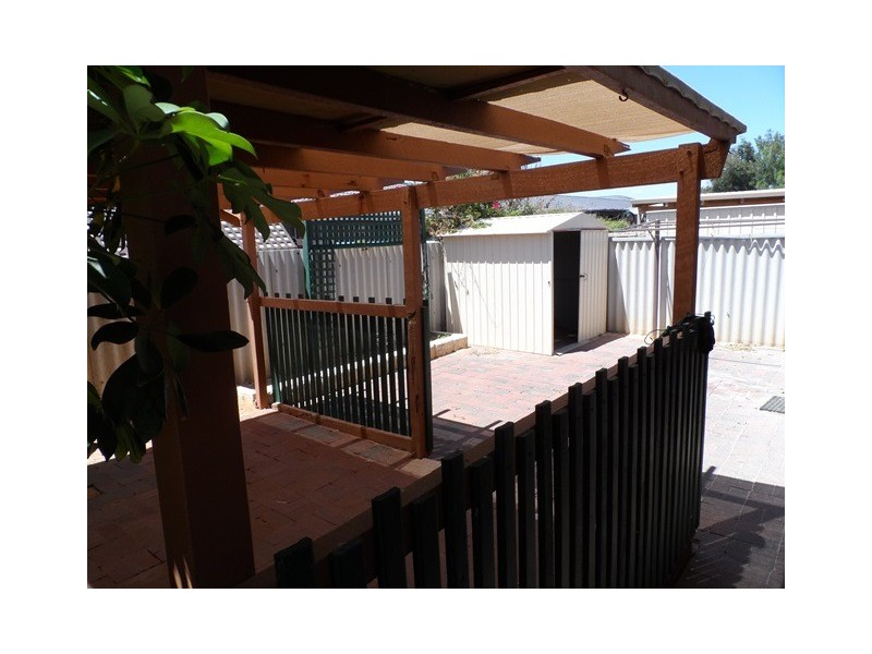 7 Hadda Way, Mahomets Flats WA 6530