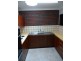 7 Hadda Way, Mahomets Flats WA 6530