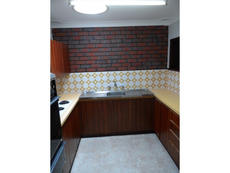 7 Hadda Way, Mahomets Flats WA 6530
