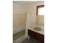 7 Hadda Way, Mahomets Flats WA 6530