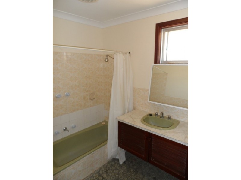 7 Hadda Way, Mahomets Flats WA 6530