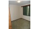7 Hadda Way, Mahomets Flats WA 6530