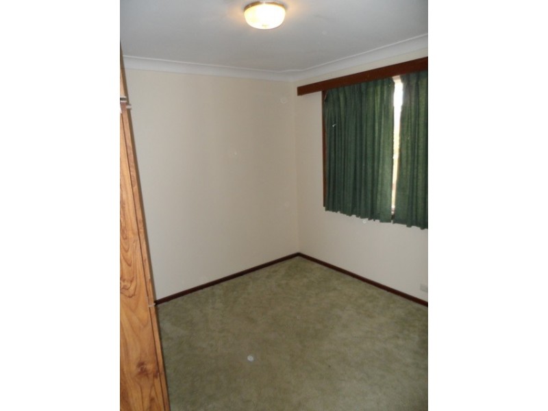 7 Hadda Way, Mahomets Flats WA 6530