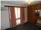 7 Hadda Way, Mahomets Flats WA 6530