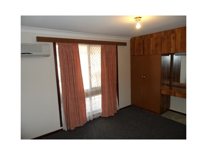 7 Hadda Way, Mahomets Flats WA 6530