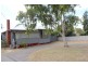 33 Cypress Street, Rangeway WA 6530