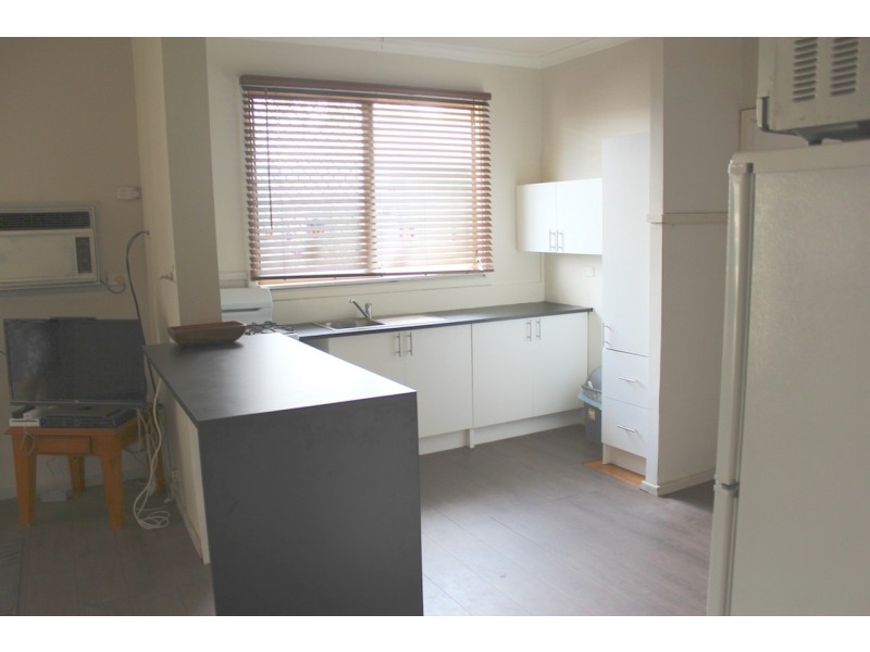 33 Cypress Street, Rangeway WA 6530