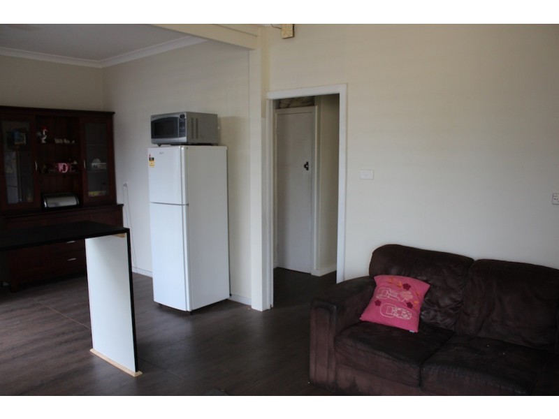 33 Cypress Street, Rangeway WA 6530