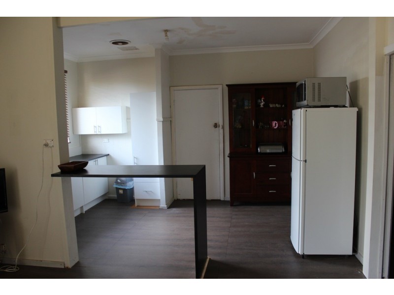 33 Cypress Street, Rangeway WA 6530