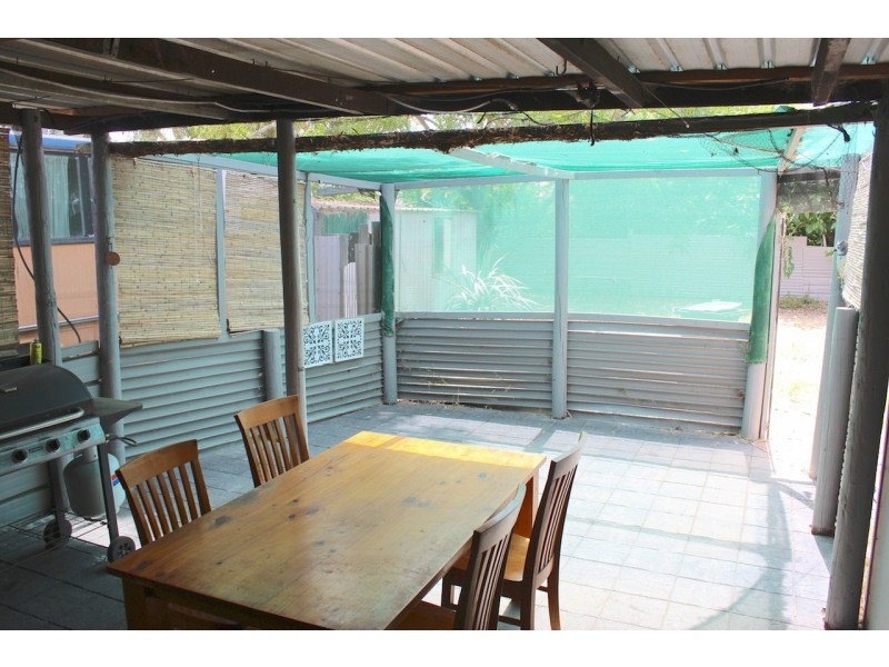 33 Cypress Street, Rangeway WA 6530