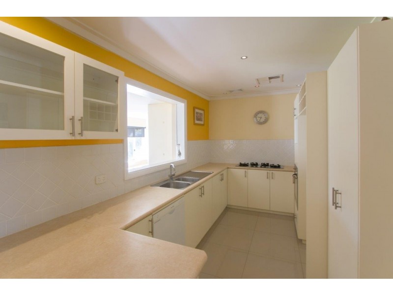 17 Bosley Street, Sunset Beach WA 6530