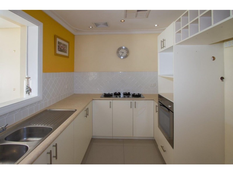 17 Bosley Street, Sunset Beach WA 6530