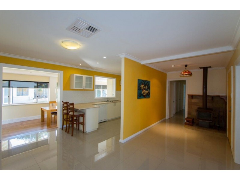 17 Bosley Street, Sunset Beach WA 6530