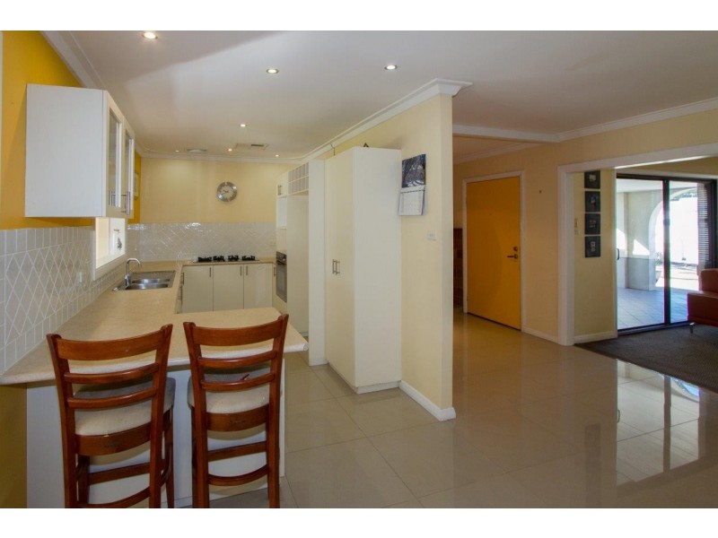 17 Bosley Street, Sunset Beach WA 6530