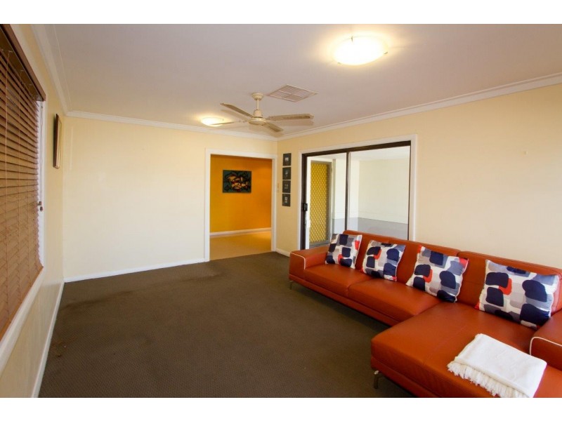 17 Bosley Street, Sunset Beach WA 6530