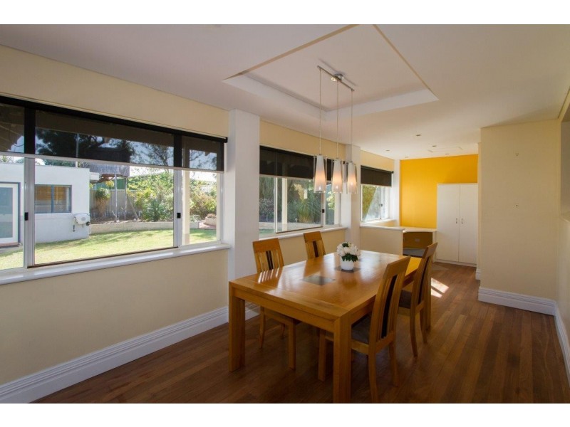 17 Bosley Street, Sunset Beach WA 6530