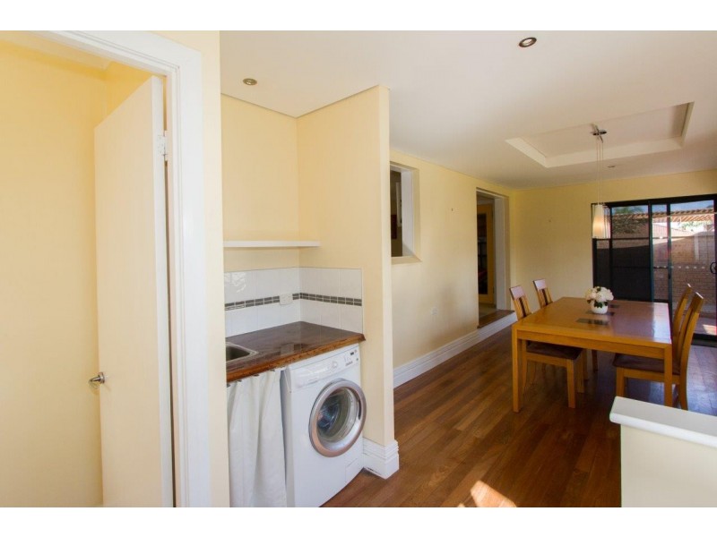 17 Bosley Street, Sunset Beach WA 6530