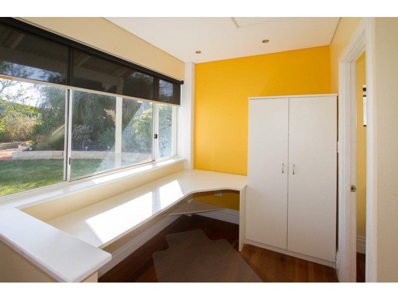 17 Bosley Street, Sunset Beach WA 6530