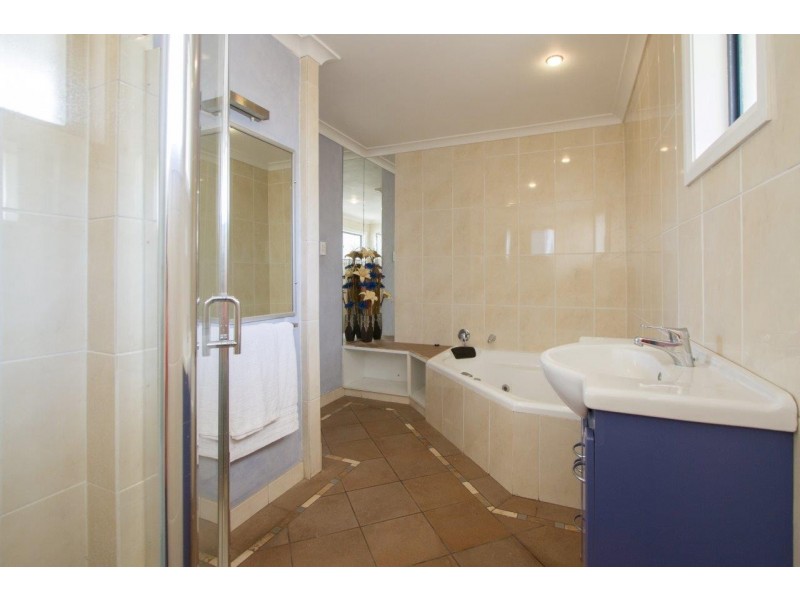 17 Bosley Street, Sunset Beach WA 6530