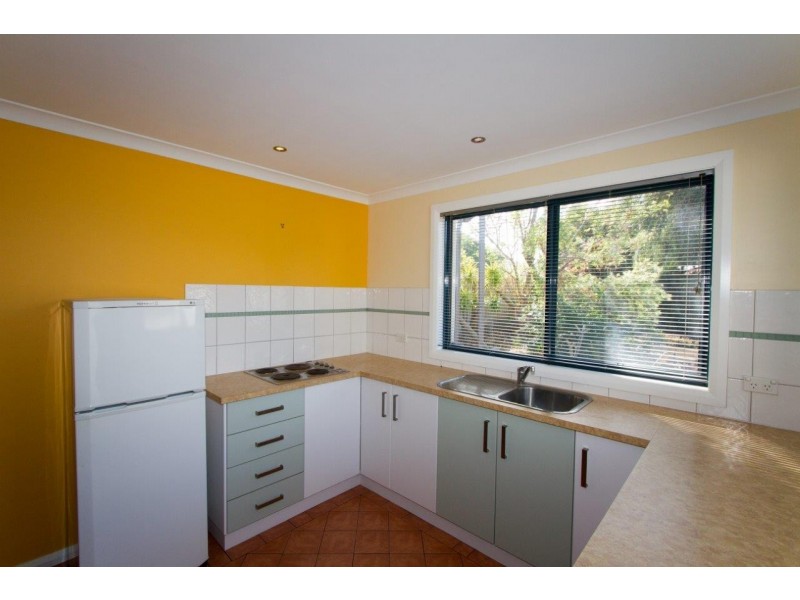 17 Bosley Street, Sunset Beach WA 6530