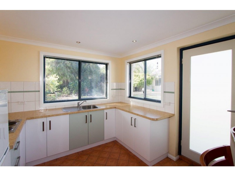 17 Bosley Street, Sunset Beach WA 6530