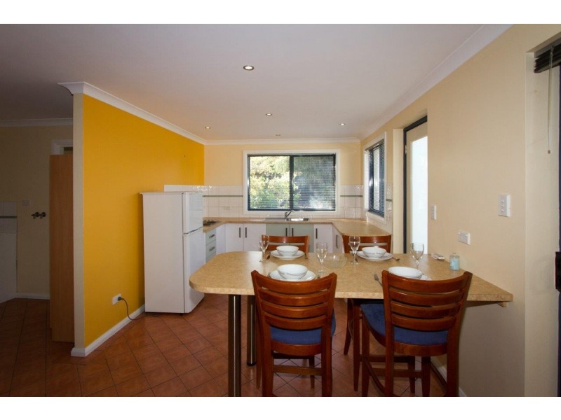 17 Bosley Street, Sunset Beach WA 6530