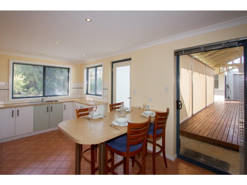 17 Bosley Street, Sunset Beach WA 6530