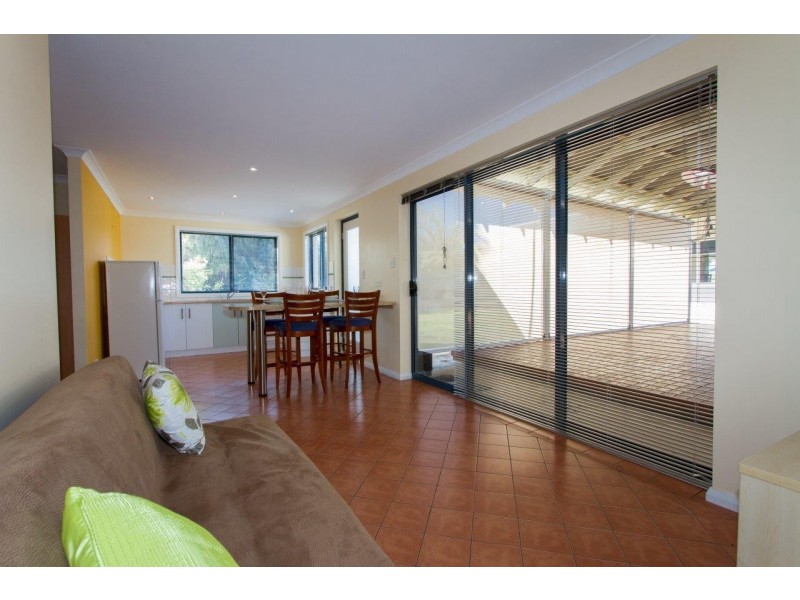 17 Bosley Street, Sunset Beach WA 6530