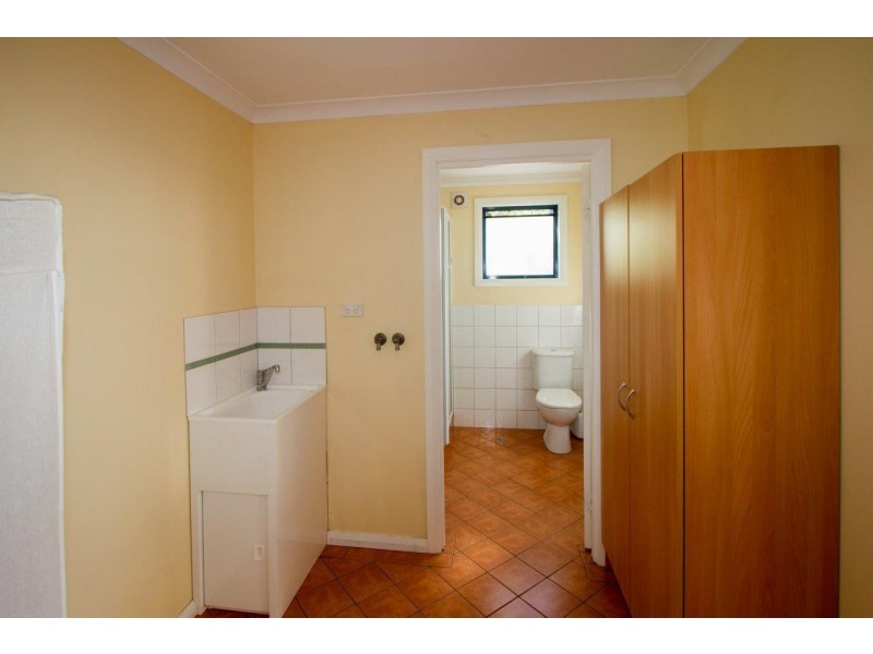 17 Bosley Street, Sunset Beach WA 6530