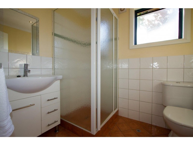 17 Bosley Street, Sunset Beach WA 6530