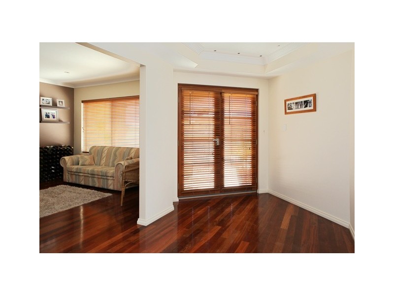 12 Conch Rise, Wandina WA 6530