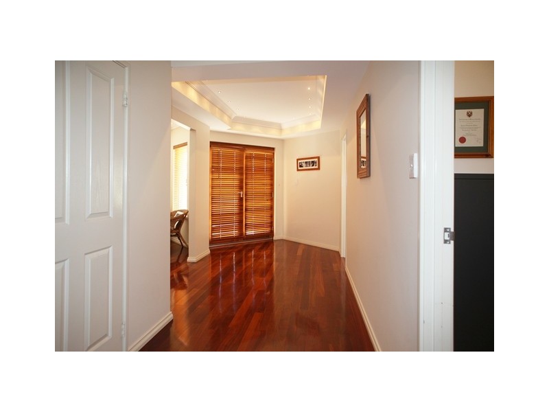 12 Conch Rise, Wandina WA 6530