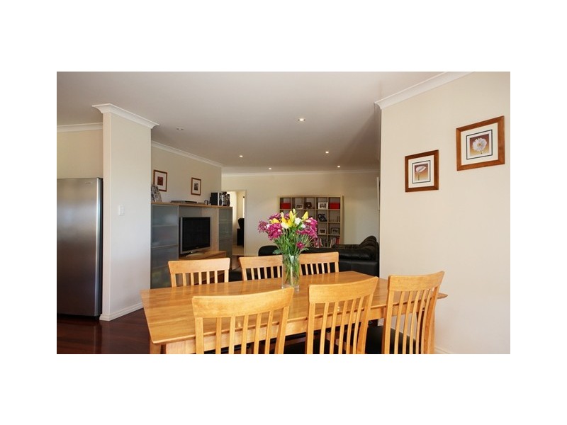 12 Conch Rise, Wandina WA 6530