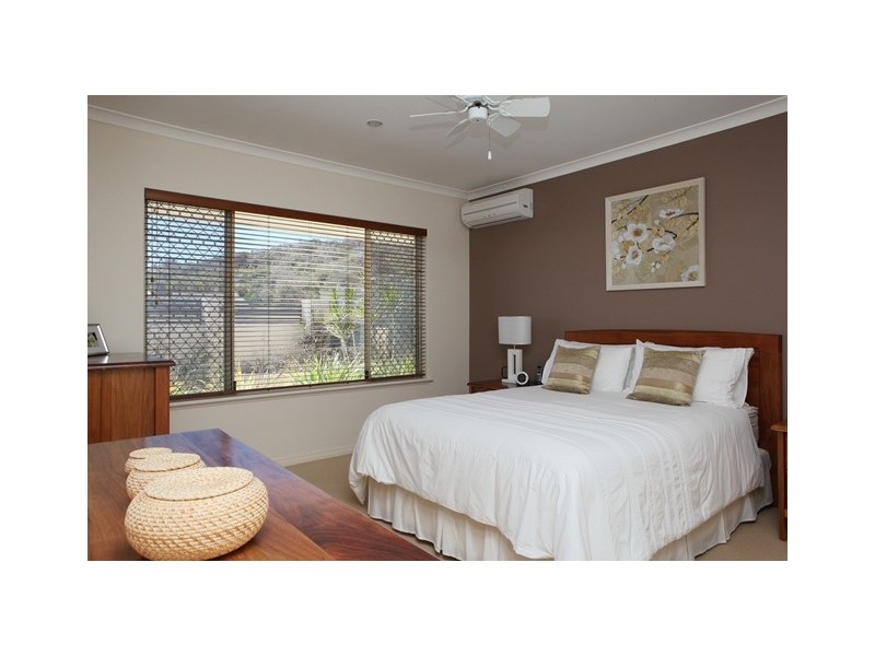 12 Conch Rise, Wandina WA 6530