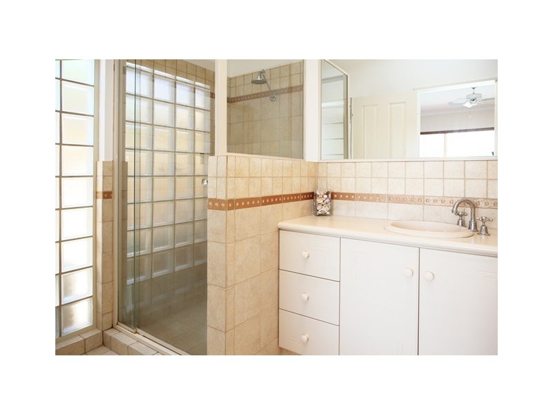 12 Conch Rise, Wandina WA 6530