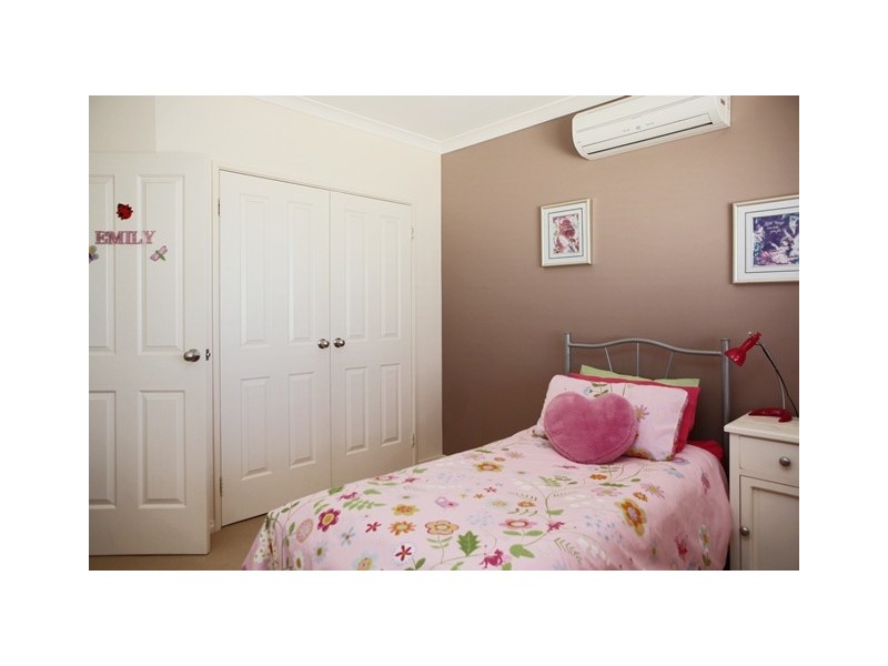 12 Conch Rise, Wandina WA 6530