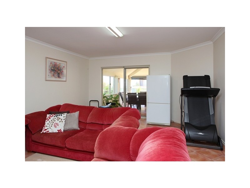 12 Conch Rise, Wandina WA 6530