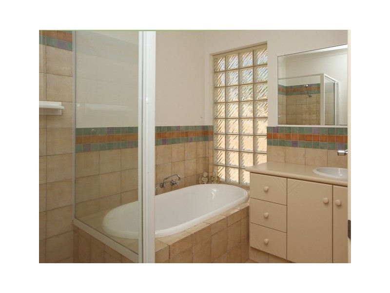 12 Conch Rise, Wandina WA 6530