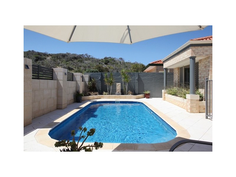 12 Conch Rise, Wandina WA 6530