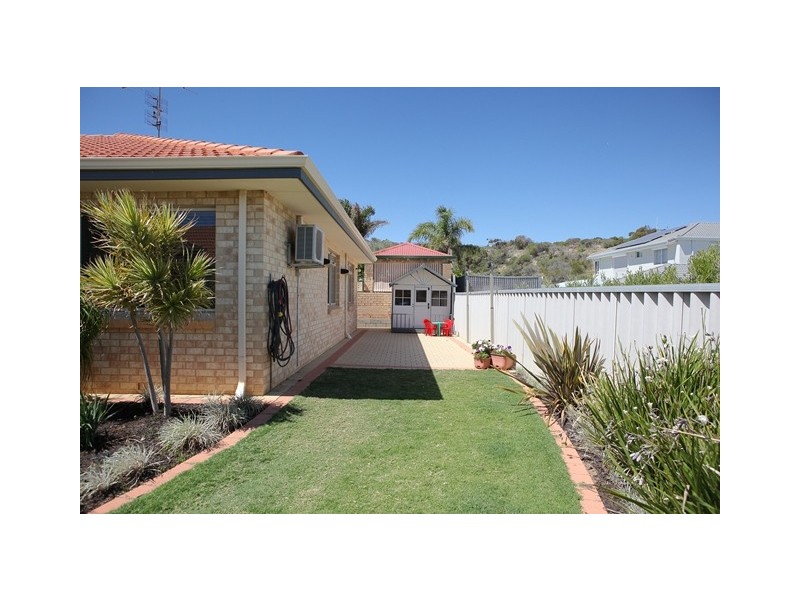 12 Conch Rise, Wandina WA 6530