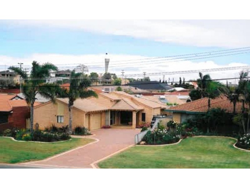 22 Eastern Road, Geraldton WA 6530