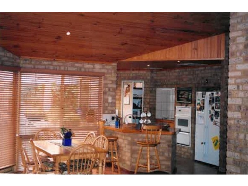 22 Eastern Road, Geraldton WA 6530