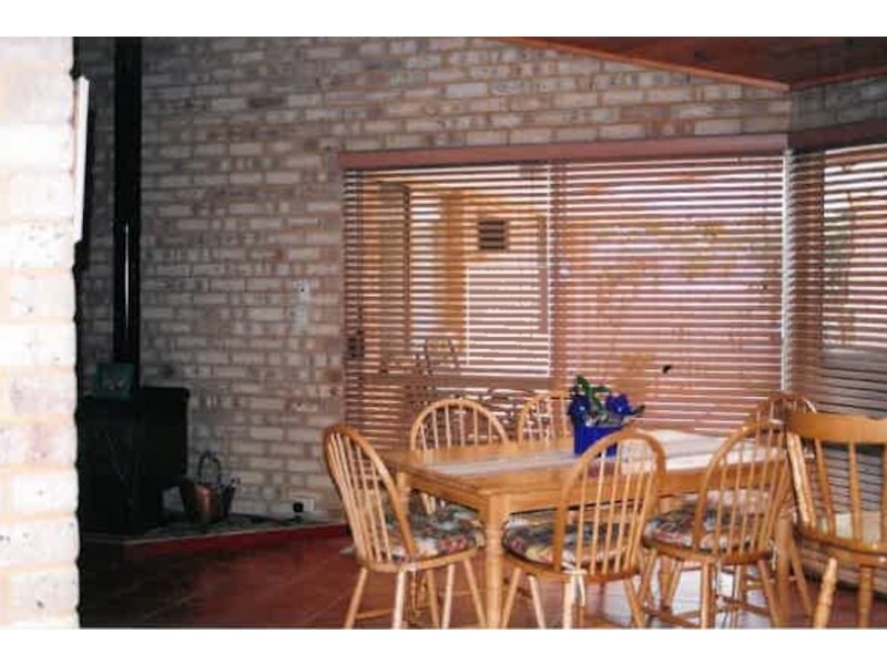 22 Eastern Road, Geraldton WA 6530